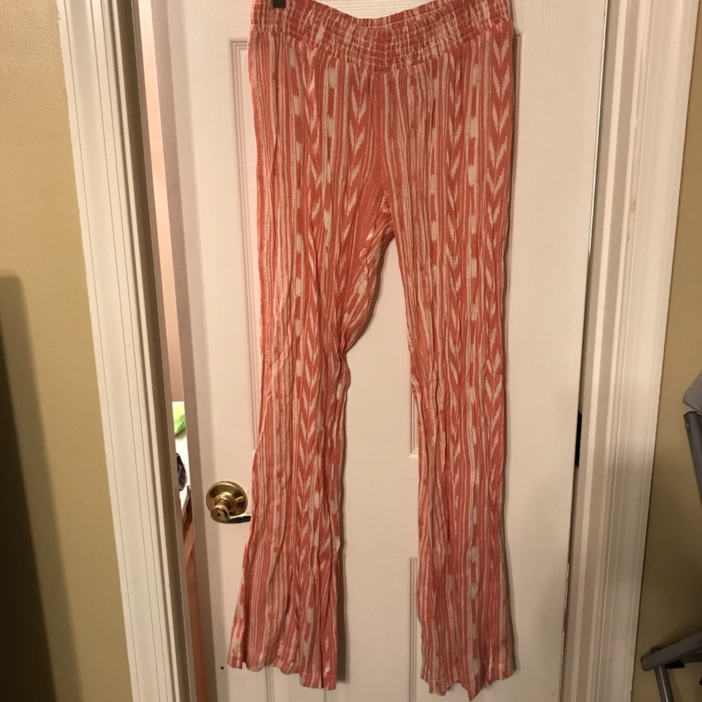 Billabong pants